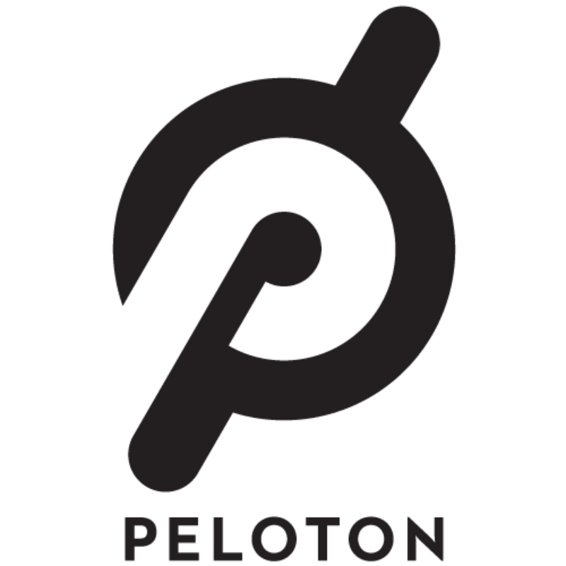 Peloton