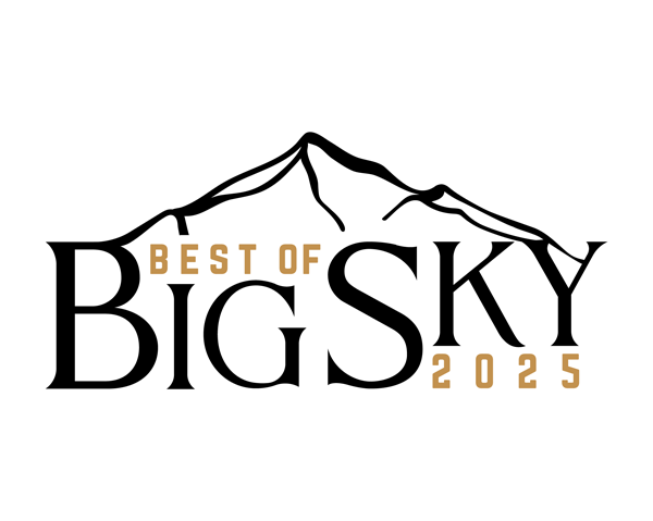 Best of Big Sky 2025