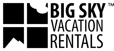 Big Sky Vacation Rentals - Big Sky Montana Luxury Rentals
