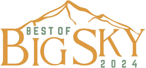 Best of Big Sky