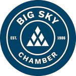 BSVR Chamber Logo