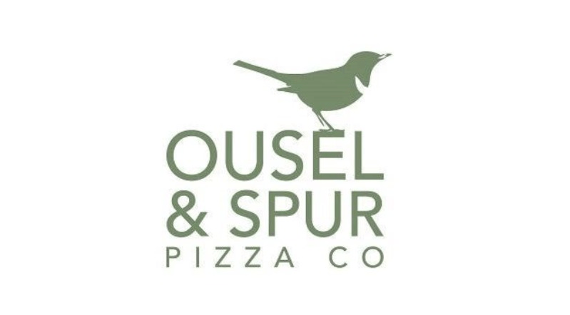 Ousel & Spur