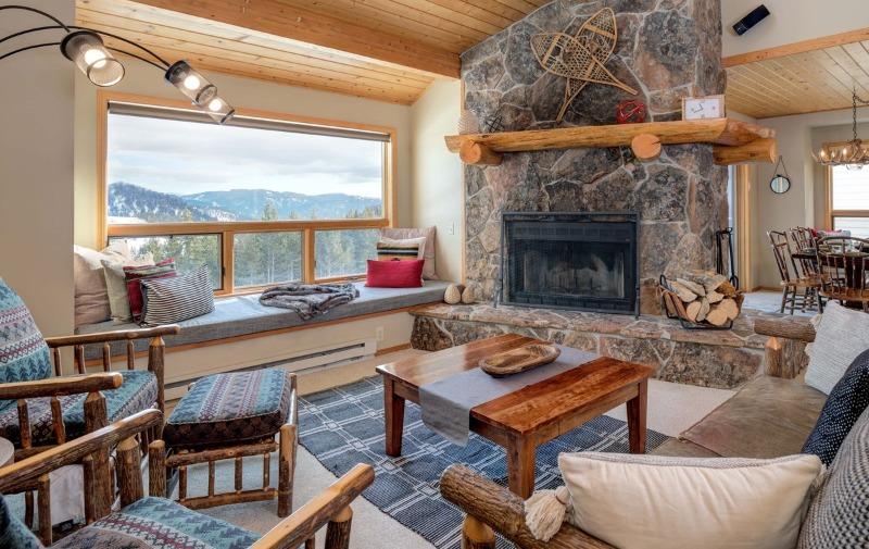 Big Sky Opening Day is Quickly Approaching Big Sky Vacation Rentals