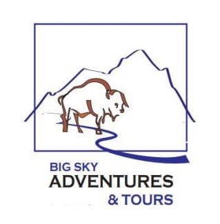 Big Sky Adventures & Tours