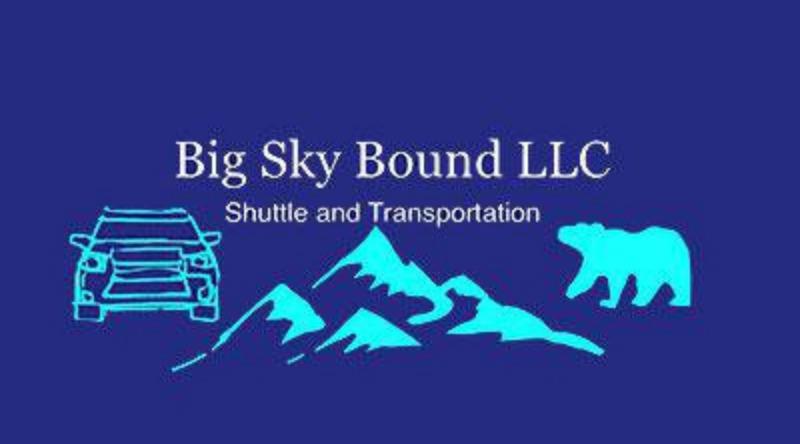 Big Sky Bound LLC