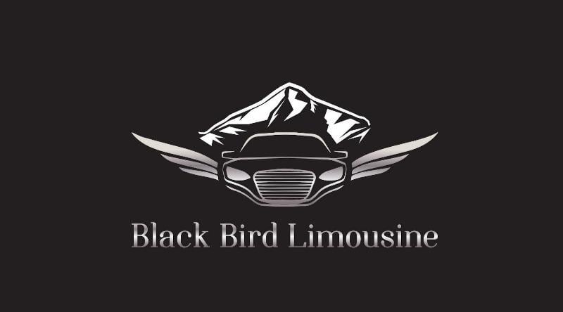 Black Bird Limousine