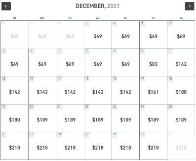 Big Sky Resort Lift Tickets