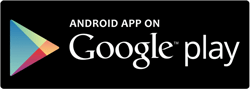 Google Play Store