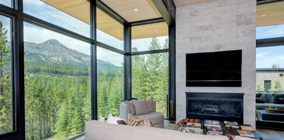 See All Big Sky Vacation Rentals