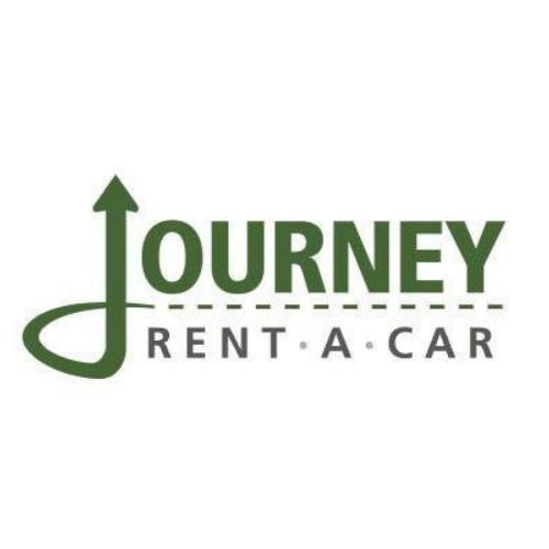 Journey Rent-A-Car