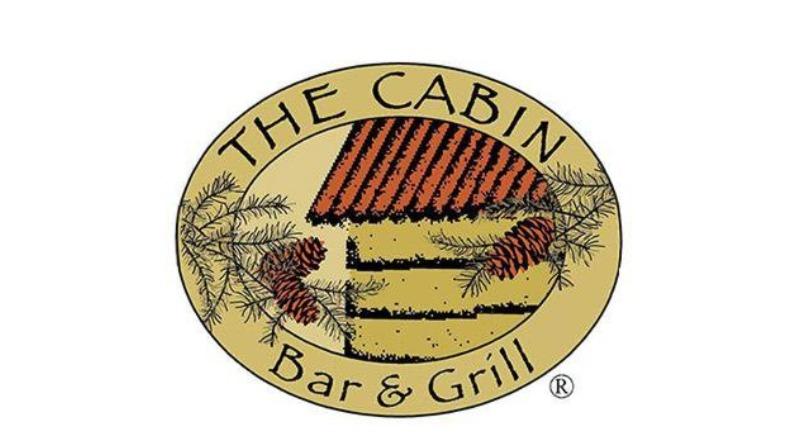 The Cabin Bar & Grill