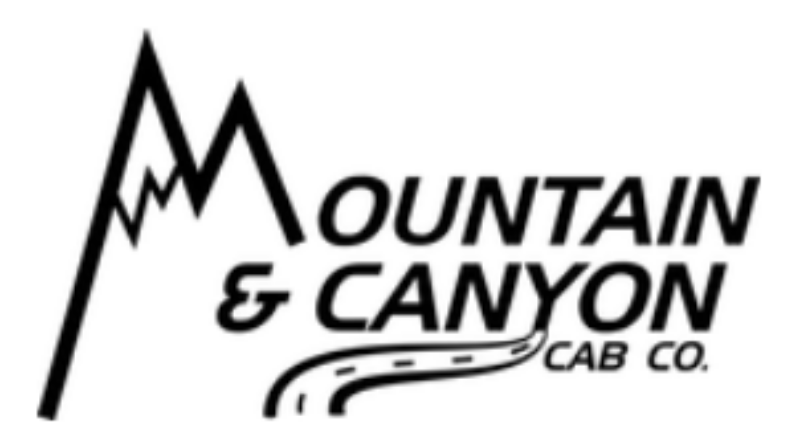 Mountain and Canyon Cab Co.